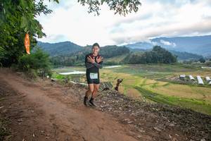 BIB: 1646
                            <button type="button" onclick="openModal(15997895)" class="btn btn-primary btn-sm float-right btn-popup" data-toggle="modal" data-target=".modal-high-quality">
                        <i class="fas fa-shopping-cart"></i> Add to Cart
                    </button>
                                            <button type="button" onclick="isThisMe(15997895, true)" class="btn btn-success btn-sm float-right btn-popup btn-isme hidden" data-toggle="tooltip" data-placement="bottom" title="นี่คือรูปของคุณใช่ไหม คลิกที่นี่เพื่อเอาเข้าอัลบั้ม">
                        <i class="fas fa-plus"></i> Add to album
                    </button>
                    <button type="button" onclick="isThisMe(15997895, false)" class="btn btn-warning btn-sm float-right btn-popup btn-isnotme hidden">
                        <i class="fas fa-ban"></i> Remove from album
                    </button>